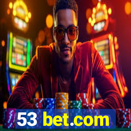 53 bet.com